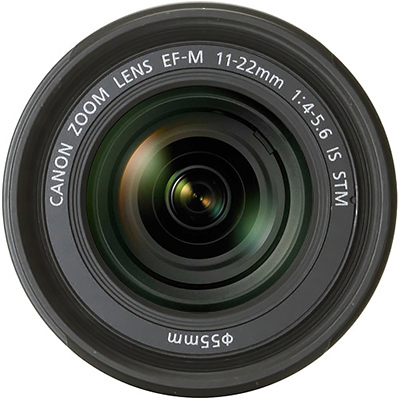 52 Wochen Foto Challenge